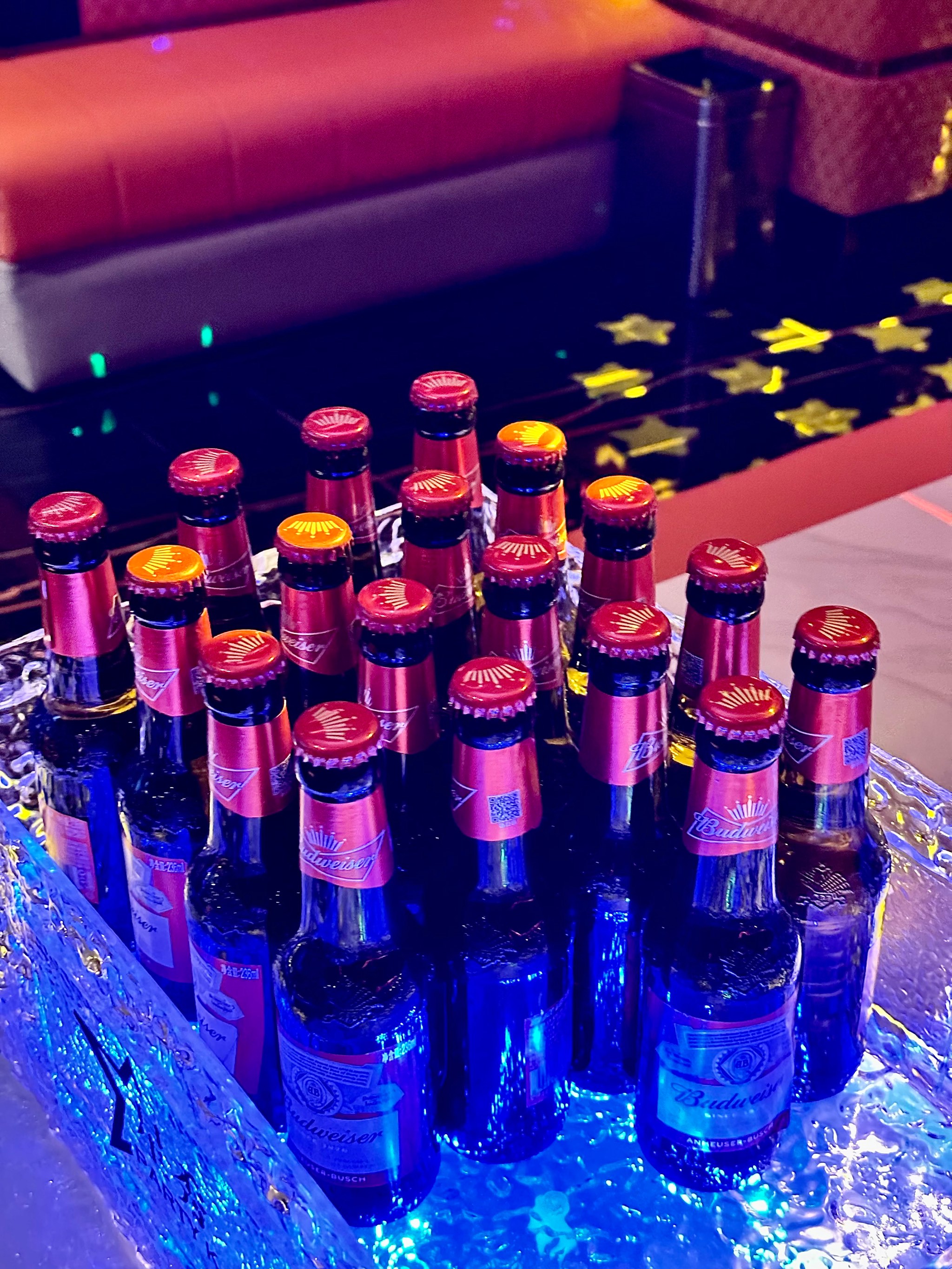 “独享商务ktv体验”-樊城区ktv预定